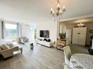  Maison  vendre 3 pices 53 m