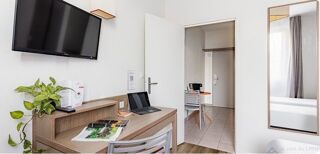 Vente Appartement Résidence Affaires Saint nazaire