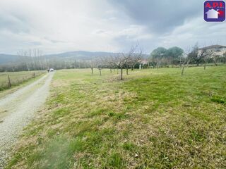  Terrain � vendre 2049 m�