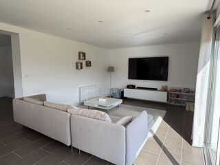  Maison à vendre 6 pièces 185 m²