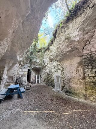  Maison � vendre 12 pi�ces 442 m�