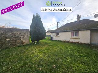  Immeuble à vendre 292 m²