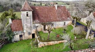  Maison � vendre 4 pi�ces 100 m�