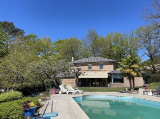  Maison � vendre 6 pi�ces 164 m�