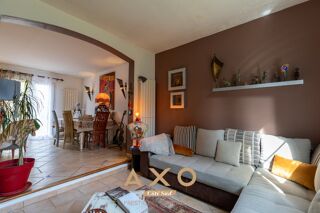  Maison � vendre 6 pi�ces 164 m�