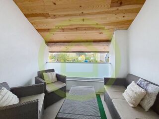  Appartement � vendre 3 pi�ces 63 m�