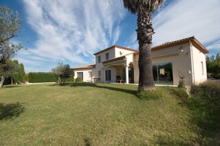  Maison � vendre 6 pi�ces 183 m�