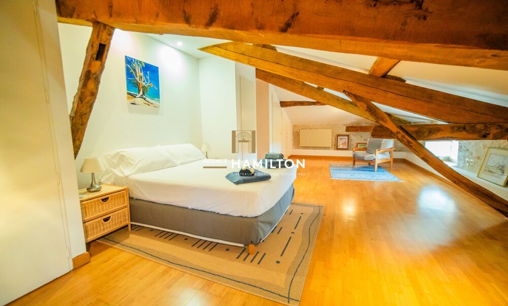 � vendre  Maison Livers-Cazelles (81170)