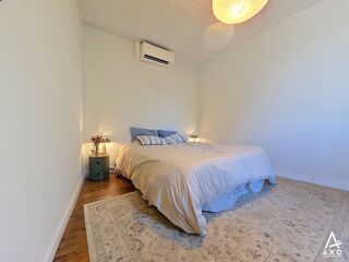  Maison à vendre 4 pièces 85 m²