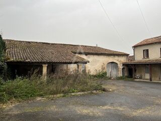  Maison � vendre 12 pi�ces 320 m�