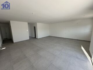  Maison 4 pièces 92 m² Sauvian