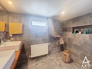  Maison � vendre 5 pi�ces 122 m�