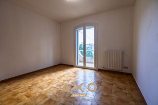  Maison à vendre 6 pièces 136 m²
