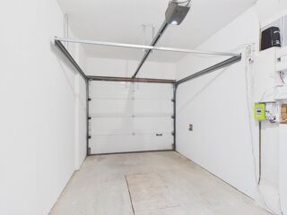  Maison à vendre 4 pièces 97 m²