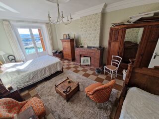  Maison � vendre 5 pi�ces 142 m�