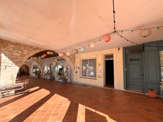  Maison � vendre 7 pi�ces 254 m�