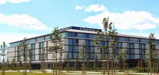  Appartement � vendre 1 pi�ce 45 m�