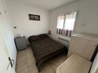  Appartement à vendre 2 pièces 31 m²