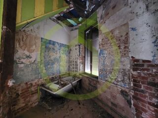  Maison � vendre 4 pi�ces 74 m�