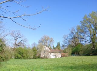  Terrain à vendre 4600 m²