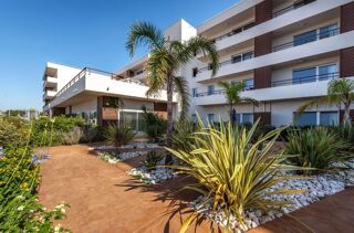  Appartement � vendre 1 pi�ce 30 m�