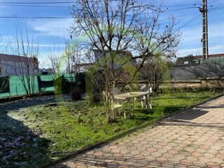  Maison à vendre 4 pièces 100 m²