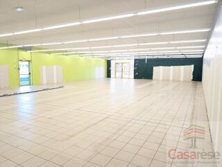  Immeuble à vendre 340 m²