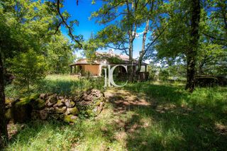  Maison  vendre 4 pices 92 m