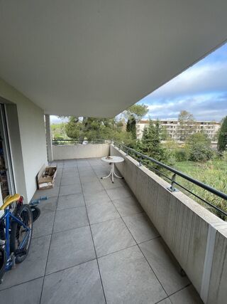  Appartement � vendre 1 pi�ce 28 m�