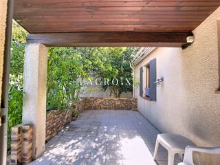  Maison � vendre 5 pi�ces 93 m�