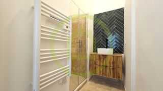  Appartement  vendre 3 pices 74 m