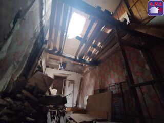  Maison � vendre 1 pi�ce 80 m�