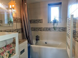  Maison � vendre 4 pi�ces 90 m�