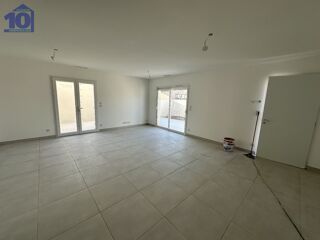  Maison � vendre 4 pi�ces 88 m�