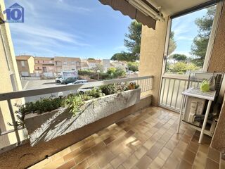  Appartement  vendre 2 pices 36 m