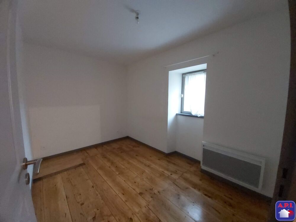 Location Appartement Appartement Tarascon sur ariege