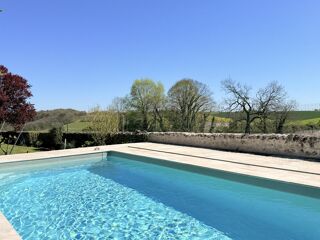  Maison � vendre 5 pi�ces 184 m�