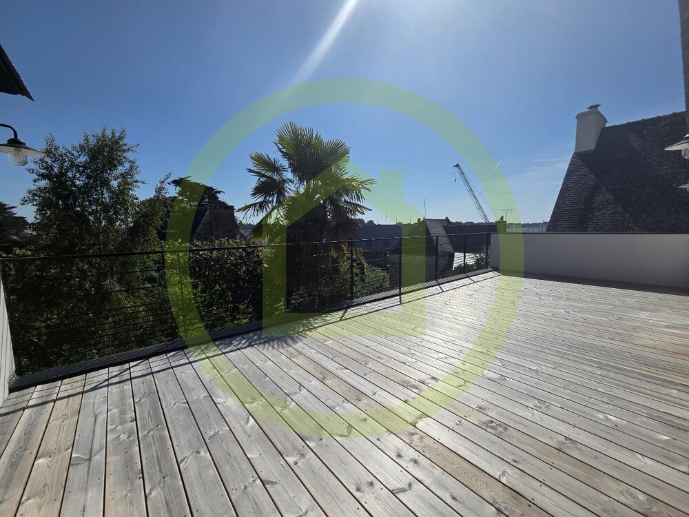 à vendre  Maison La Trinité-sur-Mer (56470)