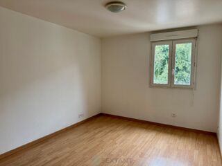  Appartement � vendre 3 pi�ces 69 m�