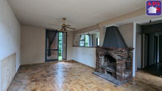  Maison � vendre 4 pi�ces 90 m�