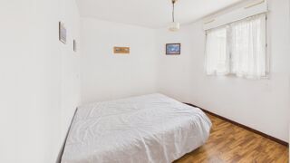  Appartement � vendre 2 pi�ces 41 m�