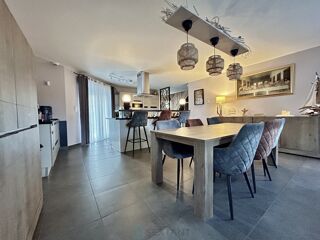  Maison � vendre 5 pi�ces 172 m�