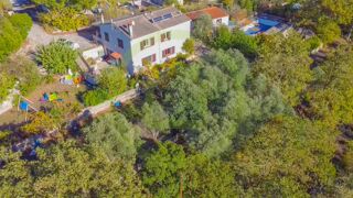  Maison � vendre 7 pi�ces 153 m�