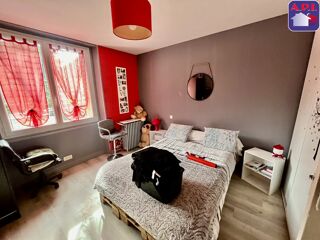  Maison � vendre 8 pi�ces 170 m�