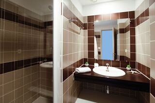  Appartement � vendre 2 pi�ces 28 m�