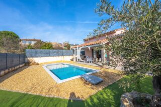  Maison � vendre 4 pi�ces 70 m�