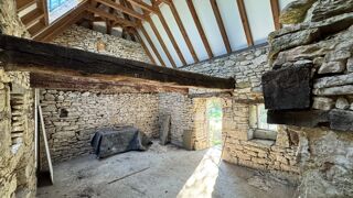  Maison � vendre 2 pi�ces 27 m�