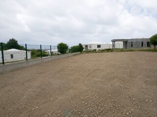  Terrain à vendre 1051 m²