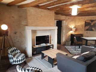  Immeuble � vendre 267 m�