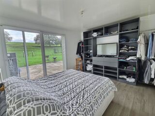  Maison � vendre 5 pi�ces 155 m�